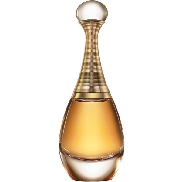 دیور جادور - Dior Adore - عطر ادکلن دیور جادور اورجینال