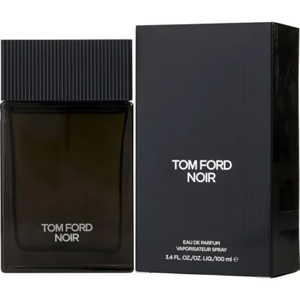 عطر Tom Ford Noir Eau de Parfum | تام فورد نویر ادو پرفیوم