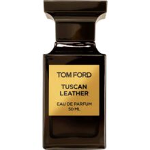ادو پرفیوم تام فورد مدل Tuscan Leather