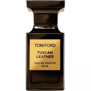800-Tuscan-Leather-Tom-Ford-تام-فورد-رویال-کلن-Royal-Kolon