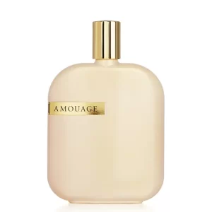 AMOUAGE---The-Library-Collection-Opus-V