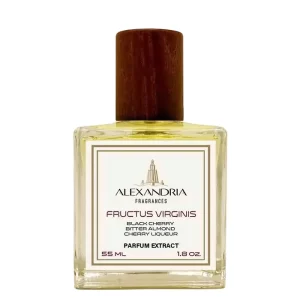 Alexandria Fragrances Fructus Virginis