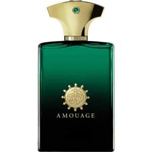 Amouage-Epic-Royal-K