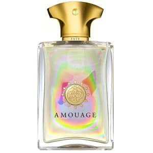 Amouage-Fate-Royal-Kolon-رویال-کلن-عطر-ادکلن