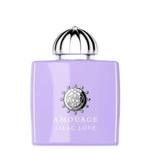 Amouage-Lilac-Love