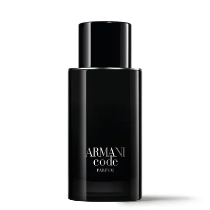جورجیو آرمانی کد پارفوم | Giorgio Armani Code Parfum