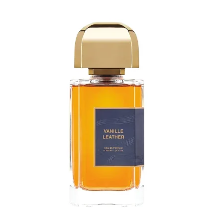 عطر بی دی کی پارفومز وانیل لدر | BDK Parfums Vanille Leather