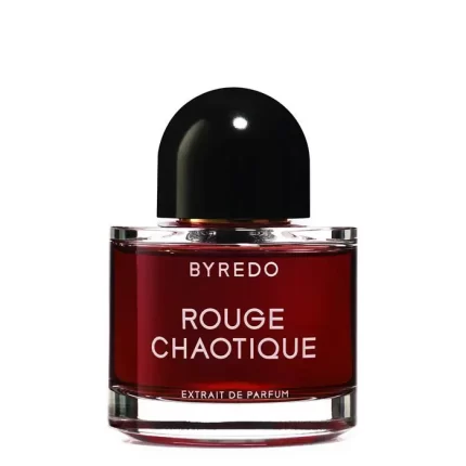 BYREDO Rouge Chaotique قیمت اورجینال بایردو رژ کاوتیک