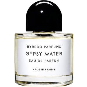 Byredo-Gypsy-water-royal-kolon-رویال-کلن