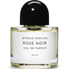 ادوپرفیوم بایردو مدل Rose Noir