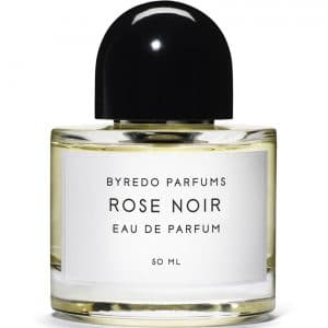Byredo-Rose-Noir-Royal-Kolon-1-رویال-کلن
