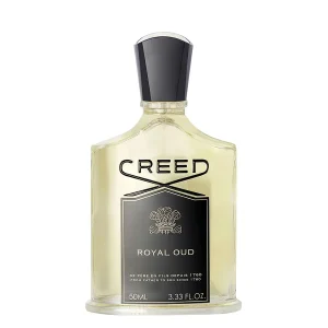 عطر ادکلن کرید رویال عود | Creed Royal Oud