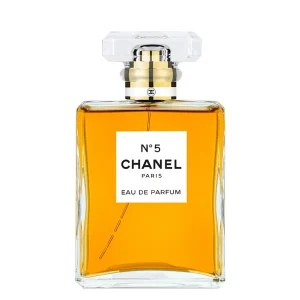 دکانت عطر شنل ان 5 | Chanel N°5 - شانل نامبر وایو ۵ - چنل شماره ۵
