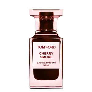 عطر تام فورد چری اسموک | Tom Ford Cherry Smoke