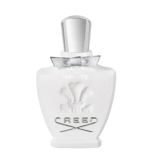 عطر کرید لاو این وایت | Creed Love in White