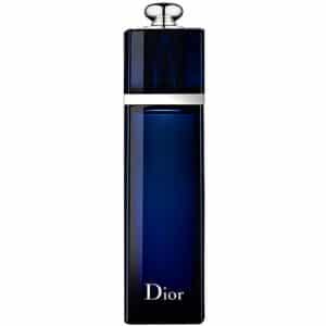 Dior-Addict-دیور-ادیکت-رویال-کلن-Royal-Kolon