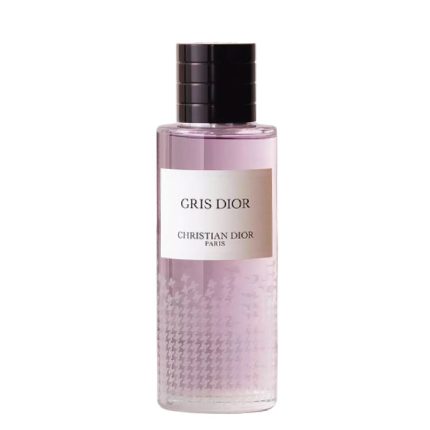 Dior - Gris Dior New Look Limited Edition دیور گریس دیور نیو لوک لیمیتد ادیشن