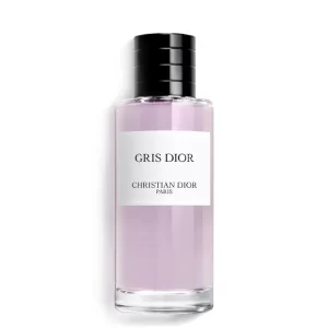 عطر دیور گریس | Dior Gris