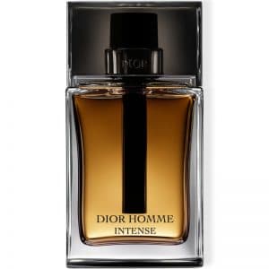 عطر دیور هوم اینتنس | Dior Homme Intense
