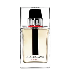 Dior Homme Sport | دیور هوم اسپرت