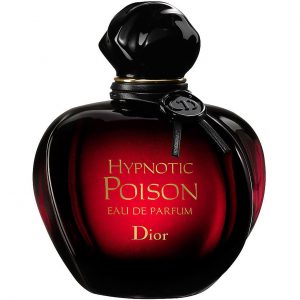 Dior-Hypnotic-Poison-Royal-Kolon-رویال-کلن