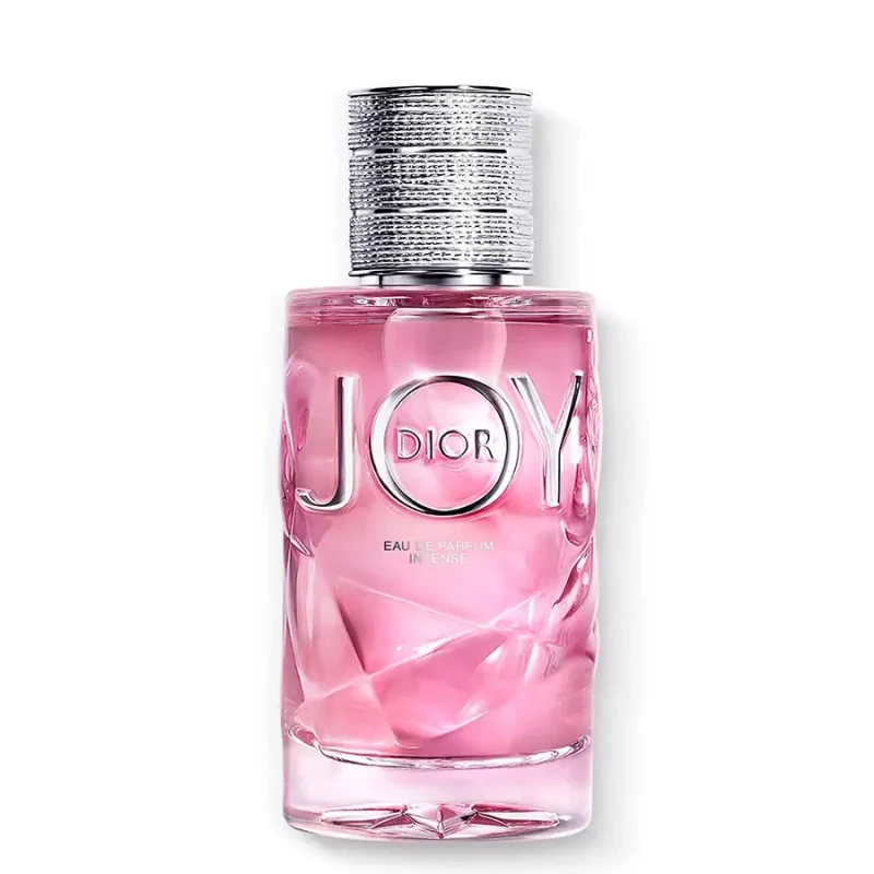 عطر ادکلن دیور جوی اینتنس اورجینال اصل | Dior Joy Intense