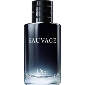 Dior-Sauvage-دیور-سویج-رویال-کلن-Royal-Kolon