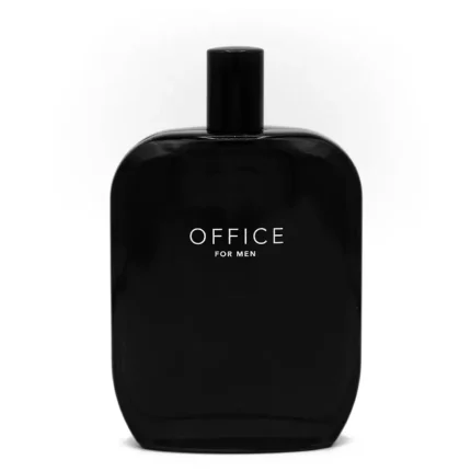 عطر فرگرنس وان افیس فور من | Fragrance One Office For Men