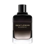 عطر ادکلن جیوانچی جنتلمن ادو پرفیوم بویزی | Givenchy Gentleman Eau de Parfum Boisée