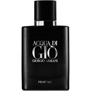 Giorgio Armani Acqua Di Gio Profumo Parfum-Royal-Kolon-رویال-کلن-فروشگاه-عطر-ادکلن