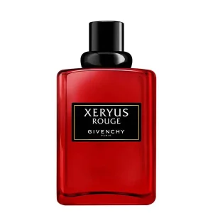 عطر ادکلن جیوانچی زریوس روژ | Givenchy Xeryus Rouge