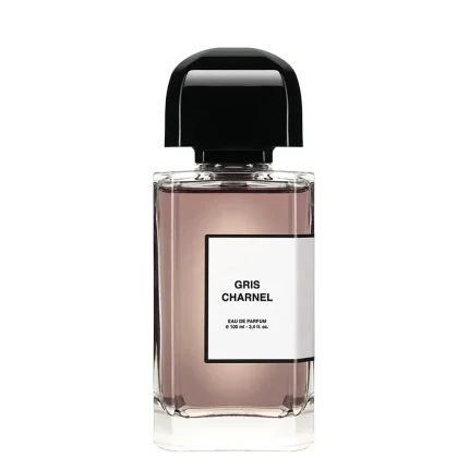 عطر بی دی کی پارفومز گریس چارنل | BDK Parfums Gris Charnel