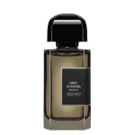 عطر بی دی کی پارفومز گریس چارنل اکستریت | BDK Parfums Gris Charnel Extrait