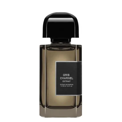 عطر بی دی کی پارفومز گریس چارنل اکستریت | BDK Parfums Gris Charnel Extrait