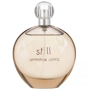 Jennifer-Lopez-Still