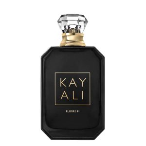 عطر کایالی الکسیر 11 | Kayali Elixir 11
