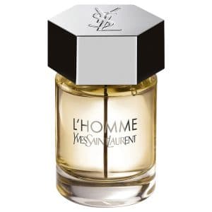 L-Homme-YSL