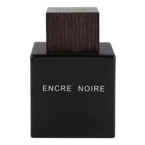 عطر لالیک انکر نویر (لالیک مشکی) | Lalique Encre Noire