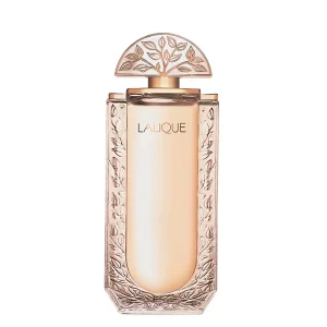 Lalique-Lalique-for-women-قیمت-عطر-لالیک-لالیک-اورجینال