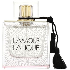 Lalique-Le-Amor