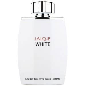 Lalique-White-Eau-De-Toilette-For-Men