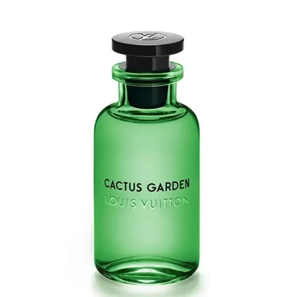 عطر لویی ویتون کاکتوس گاردن | Louis Vuitton Cactus Garden