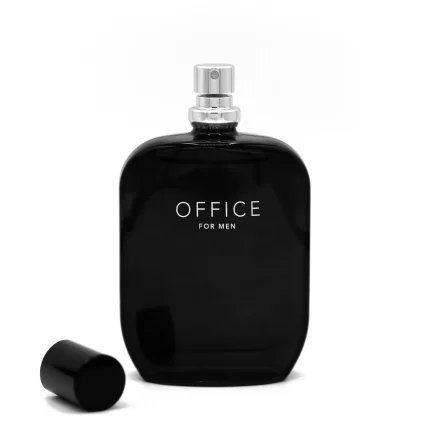 فرگرنس وان افیس فور من | Fragrance One Office For Men | عطر ادکلن