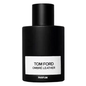 عطر تام فورد آمبر لدر پارفوم | Tom Ford Ombré Leather Parfum