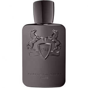 عطر پارفومز د مارلی هرود (هیرود) | Parfums De Marly Herod - سمپل دکانت ادکلن هیرود اورجینال