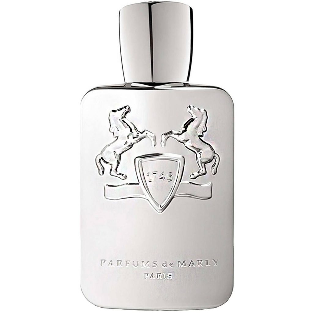 عطر پارفومز د مارلی پگاسوس | Parfums De Marly Pegasus - سمپل دکانت ادکلن پگاسوس د مارلی با بهترین قیمت و اورجینال
