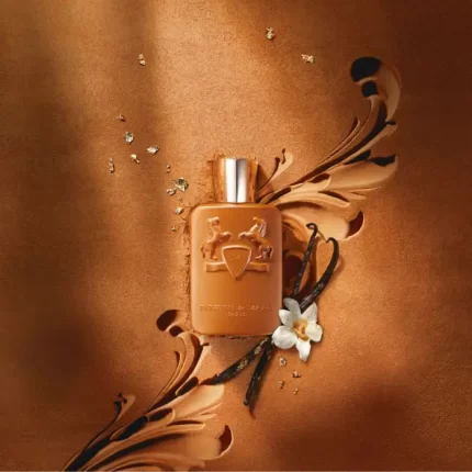 عطر ادکلن پارفومز دی مارلی الثائر (التائر) | Parfums de Marly Akhtair