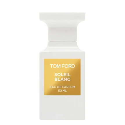تام فورد سولیل بلانک (بلنک) | Tom Ford Soleil Blanc