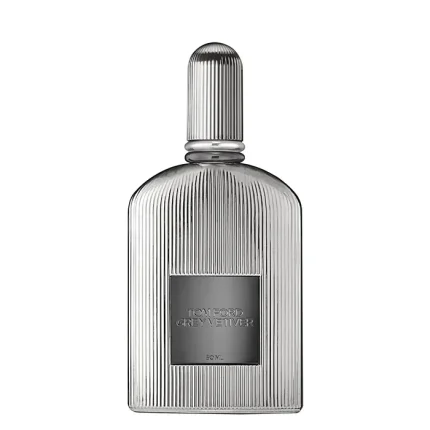عطر Tom Ford Grey Vetiver Parfum | تام فورد گری وتیور پارفوم