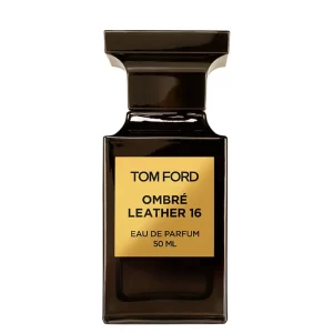 TOM-FORD-Ombre-Leather-16
